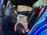 USED 2015 65 SUBARU WRX 2.5 STI TYPE UK 4d 300 BHP 