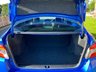 USED 2015 65 SUBARU WRX 2.5 STI TYPE UK 4d 300 BHP 