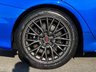 USED 2015 65 SUBARU WRX 2.5 STI TYPE UK 4d 300 BHP 