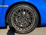 USED 2015 65 SUBARU WRX 2.5 STI TYPE UK 4d 300 BHP 