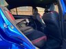 USED 2015 65 SUBARU WRX 2.5 STI TYPE UK 4d 300 BHP 