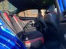USED 2015 65 SUBARU WRX 2.5 STI TYPE UK 4d 300 BHP 