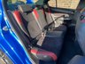 USED 2015 65 SUBARU WRX 2.5 STI TYPE UK 4d 300 BHP 