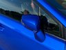USED 2015 65 SUBARU WRX 2.5 STI TYPE UK 4d 300 BHP 