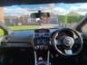 USED 2015 65 SUBARU WRX 2.5 STI TYPE UK 4d 300 BHP 