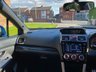 USED 2015 65 SUBARU WRX 2.5 STI TYPE UK 4d 300 BHP 