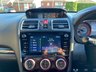 USED 2015 65 SUBARU WRX 2.5 STI TYPE UK 4d 300 BHP 