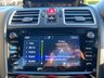 USED 2015 65 SUBARU WRX 2.5 STI TYPE UK 4d 300 BHP 