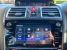 USED 2015 65 SUBARU WRX 2.5 STI TYPE UK 4d 300 BHP 