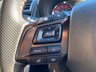 USED 2015 65 SUBARU WRX 2.5 STI TYPE UK 4d 300 BHP 