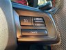 USED 2015 65 SUBARU WRX 2.5 STI TYPE UK 4d 300 BHP 