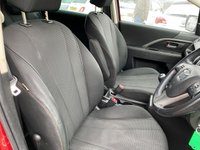 USED 2013 63 MAZDA MAZDA 5 1.6 VENTURE EDITION D 5d 113 BHP 