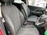USED 2013 63 MAZDA MAZDA 5 1.6 VENTURE EDITION D 5d 113 BHP 