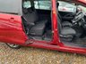 USED 2013 63 MAZDA MAZDA 5 1.6 VENTURE EDITION D 5d 113 BHP 