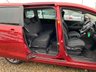 USED 2013 63 MAZDA MAZDA 5 1.6 VENTURE EDITION D 5d 113 BHP 