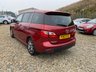 USED 2013 63 MAZDA MAZDA 5 1.6 VENTURE EDITION D 5d 113 BHP 
