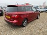USED 2013 63 MAZDA MAZDA 5 1.6 VENTURE EDITION D 5d 113 BHP 