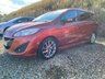 USED 2013 63 MAZDA MAZDA 5 1.6 VENTURE EDITION D 5d 113 BHP 