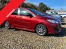 USED 2013 63 MAZDA MAZDA 5 1.6 VENTURE EDITION D 5d 113 BHP 