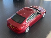 USED 2017 67 JAGUAR XE 2.0 PRESTIGE 4d 178 BHP No-Nonsense Home Delivery