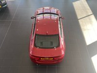 USED 2017 67 JAGUAR XE 2.0 PRESTIGE 4d 178 BHP No-Nonsense Home Delivery
