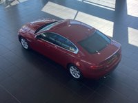 USED 2017 67 JAGUAR XE 2.0 PRESTIGE 4d 178 BHP No-Nonsense Home Delivery