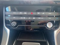 USED 2017 67 JAGUAR XE 2.0 PRESTIGE 4d 178 BHP No-Nonsense Home Delivery
