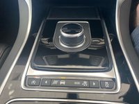USED 2017 67 JAGUAR XE 2.0 PRESTIGE 4d 178 BHP No-Nonsense Home Delivery