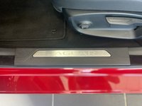 USED 2017 67 JAGUAR XE 2.0 PRESTIGE 4d 178 BHP No-Nonsense Home Delivery