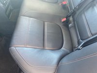 USED 2017 67 JAGUAR XE 2.0 PRESTIGE 4d 178 BHP No-Nonsense Home Delivery