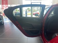 USED 2017 67 JAGUAR XE 2.0 PRESTIGE 4d 178 BHP No-Nonsense Home Delivery