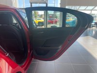USED 2017 67 JAGUAR XE 2.0 PRESTIGE 4d 178 BHP No-Nonsense Home Delivery