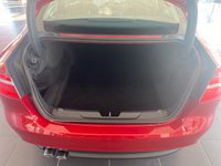 USED 2017 67 JAGUAR XE 2.0 PRESTIGE 4d 178 BHP No-Nonsense Home Delivery