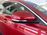 USED 2017 67 JAGUAR XE 2.0 PRESTIGE 4d 178 BHP No-Nonsense Home Delivery