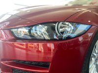 USED 2017 67 JAGUAR XE 2.0 PRESTIGE 4d 178 BHP No-Nonsense Home Delivery