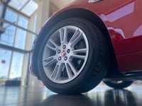 USED 2017 67 JAGUAR XE 2.0 PRESTIGE 4d 178 BHP No-Nonsense Home Delivery