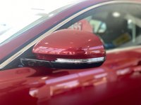 USED 2017 67 JAGUAR XE 2.0 PRESTIGE 4d 178 BHP No-Nonsense Home Delivery