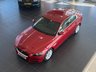 USED 2017 67 JAGUAR XE 2.0 PRESTIGE 4d 178 BHP No-Nonsense Home Delivery