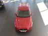 USED 2017 67 JAGUAR XE 2.0 PRESTIGE 4d 178 BHP No-Nonsense Home Delivery