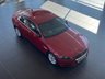 USED 2017 67 JAGUAR XE 2.0 PRESTIGE 4d 178 BHP No-Nonsense Home Delivery