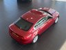 USED 2017 67 JAGUAR XE 2.0 PRESTIGE 4d 178 BHP No-Nonsense Home Delivery