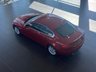 USED 2017 67 JAGUAR XE 2.0 PRESTIGE 4d 178 BHP No-Nonsense Home Delivery