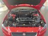 USED 2017 67 JAGUAR XE 2.0 PRESTIGE 4d 178 BHP No-Nonsense Home Delivery