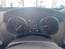 USED 2017 67 JAGUAR XE 2.0 PRESTIGE 4d 178 BHP No-Nonsense Home Delivery