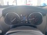 USED 2017 67 JAGUAR XE 2.0 PRESTIGE 4d 178 BHP No-Nonsense Home Delivery