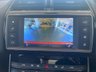 USED 2017 67 JAGUAR XE 2.0 PRESTIGE 4d 178 BHP No-Nonsense Home Delivery