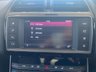 USED 2017 67 JAGUAR XE 2.0 PRESTIGE 4d 178 BHP No-Nonsense Home Delivery