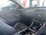 USED 2017 67 JAGUAR XE 2.0 PRESTIGE 4d 178 BHP No-Nonsense Home Delivery