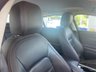 USED 2017 67 JAGUAR XE 2.0 PRESTIGE 4d 178 BHP No-Nonsense Home Delivery