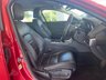 USED 2017 67 JAGUAR XE 2.0 PRESTIGE 4d 178 BHP No-Nonsense Home Delivery